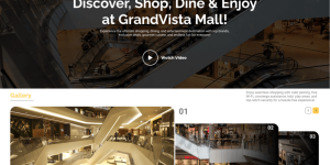5 WebPages